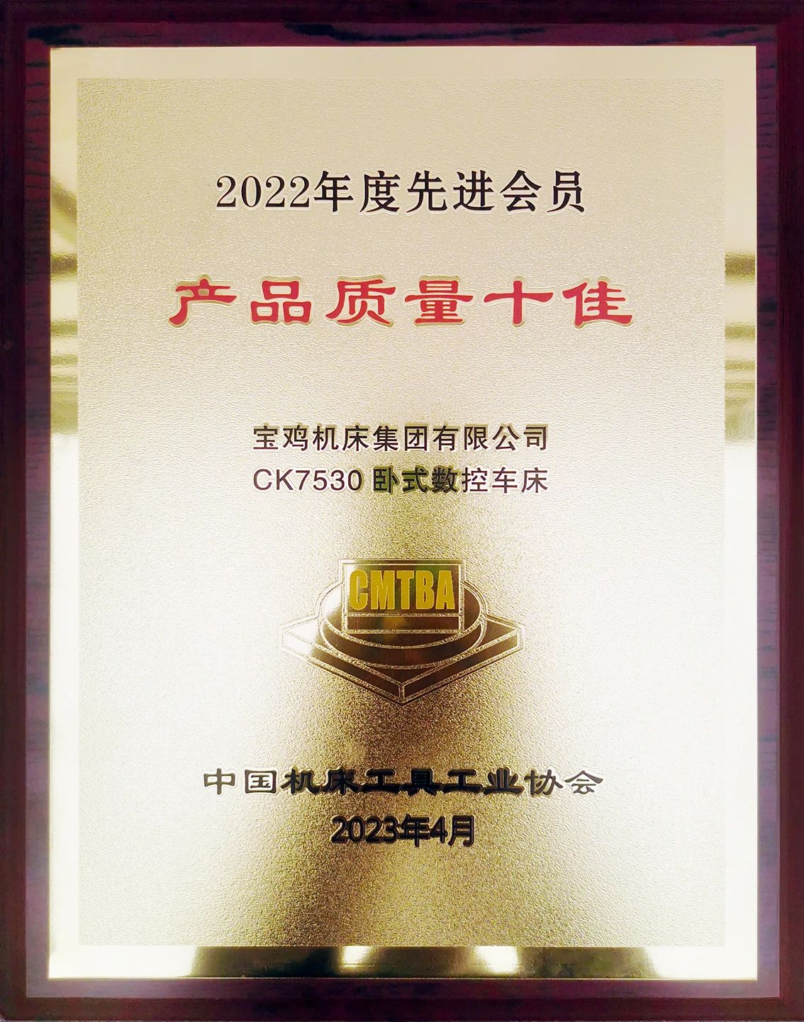 111681181203133172.jpg 68570a1bdefce139422a6a08b41f4458.jpg