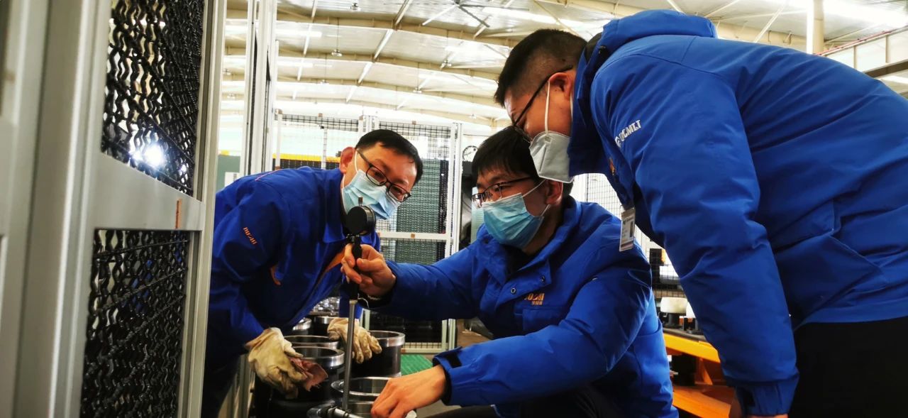 111681201772745544.jpg image.png