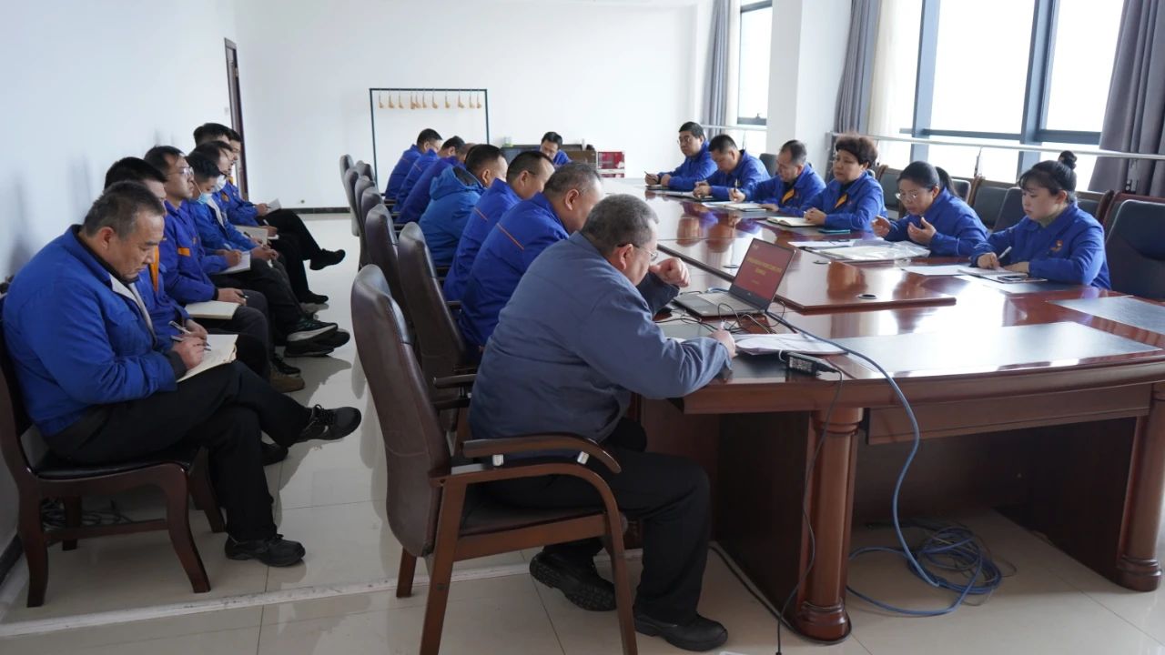 071707298000185839.jpg 70a3fa7ad32c673a4752b55123c770d4.jpeg