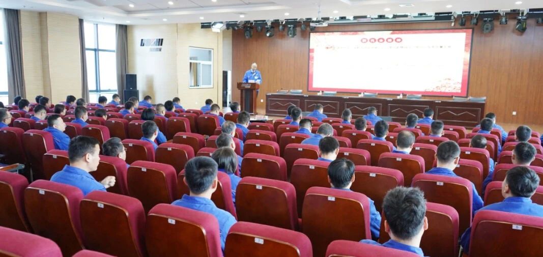 081707380053157340.jpg 066792e1796adcdbe22bcabd5a91ec5f.jpeg