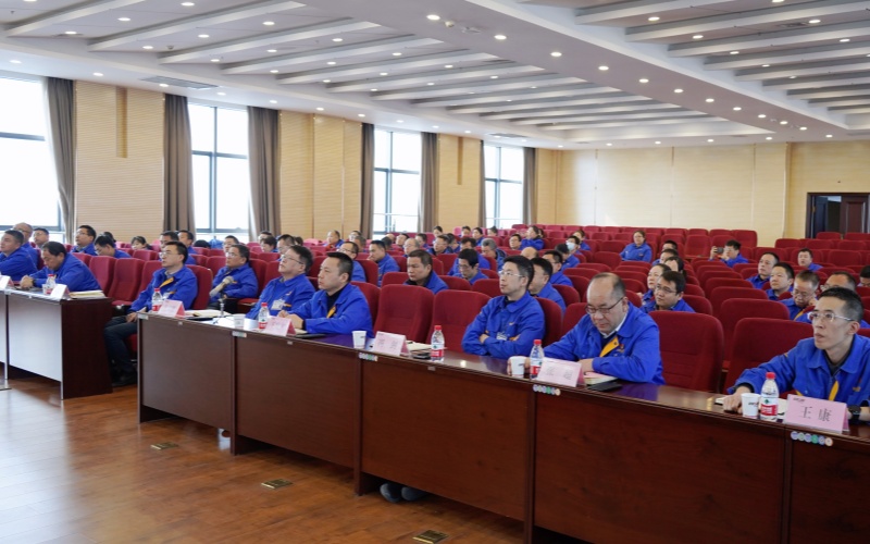 261769414768738368.jpg _DSC4192_副本.jpg