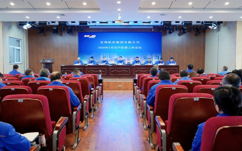 301769773015193460.jpg 123.jpg